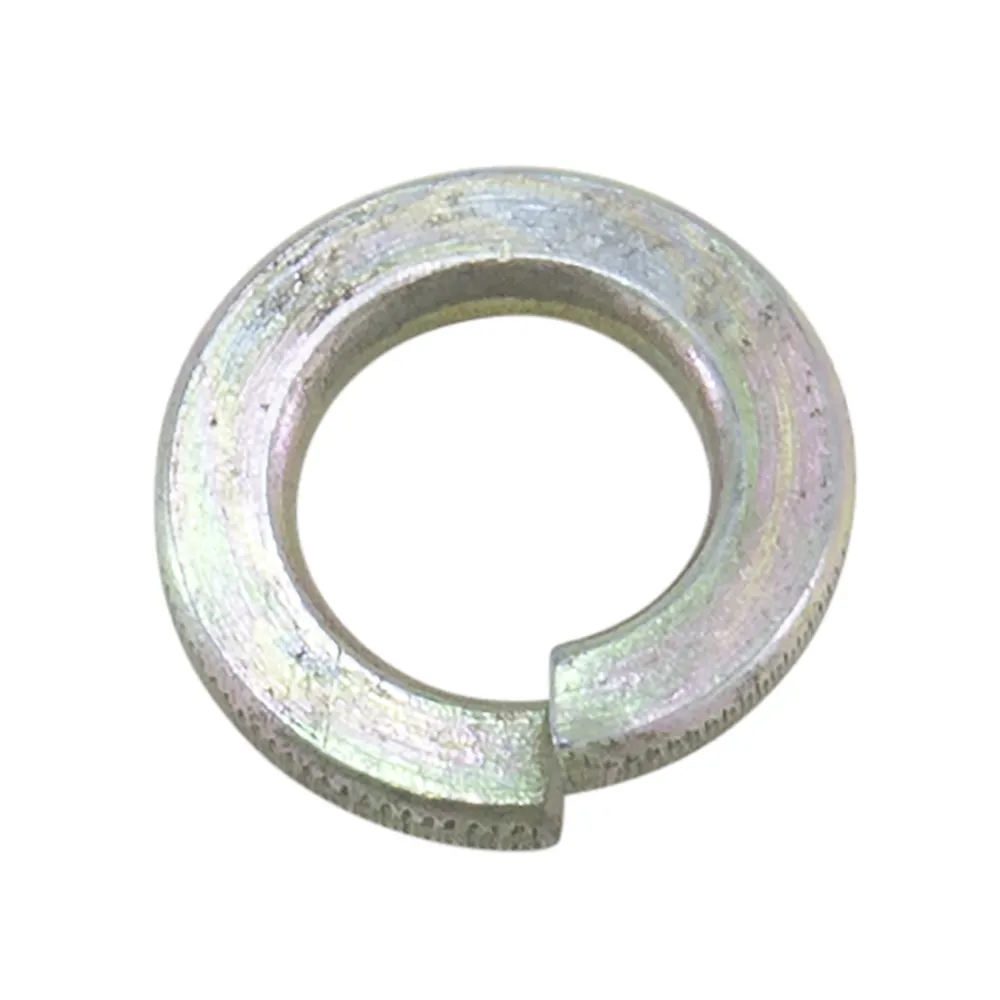 Yukon Gear & Axle YSPBLT-074