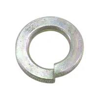 Yukon Gear & Axle YSPBLT-073