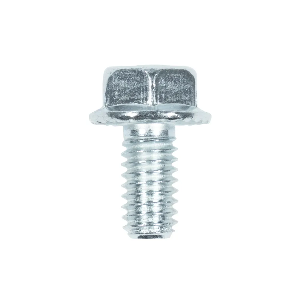 Yukon Gear & Axle YSPBLT-075