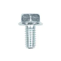 Yukon Gear & Axle YSPBLT-075