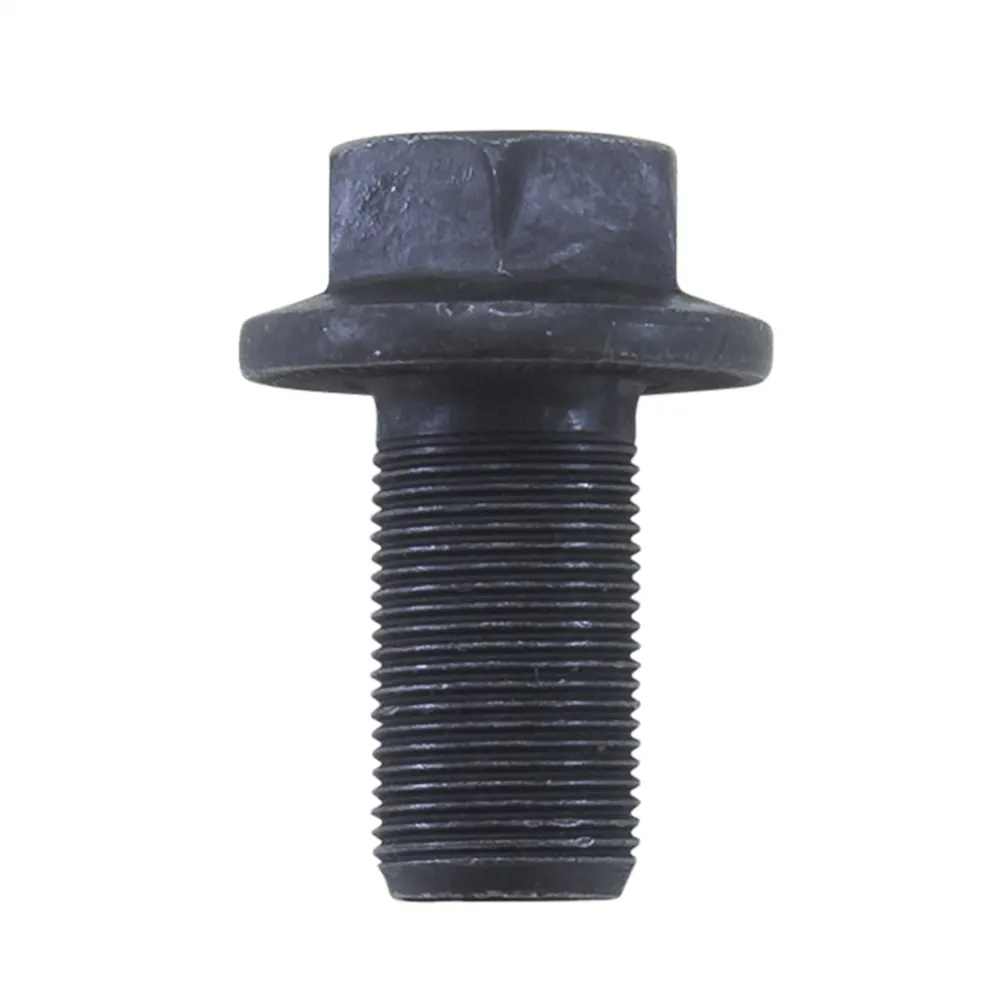 Yukon Gear & Axle YSPBLT-087