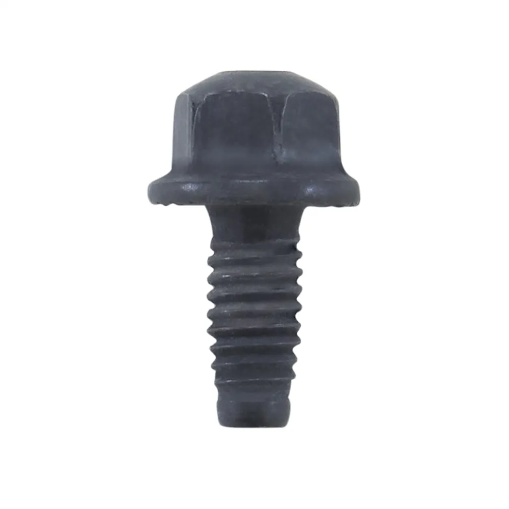 Yukon Gear & Axle YSPBLT-079