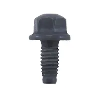 Yukon Gear & Axle YSPBLT-079