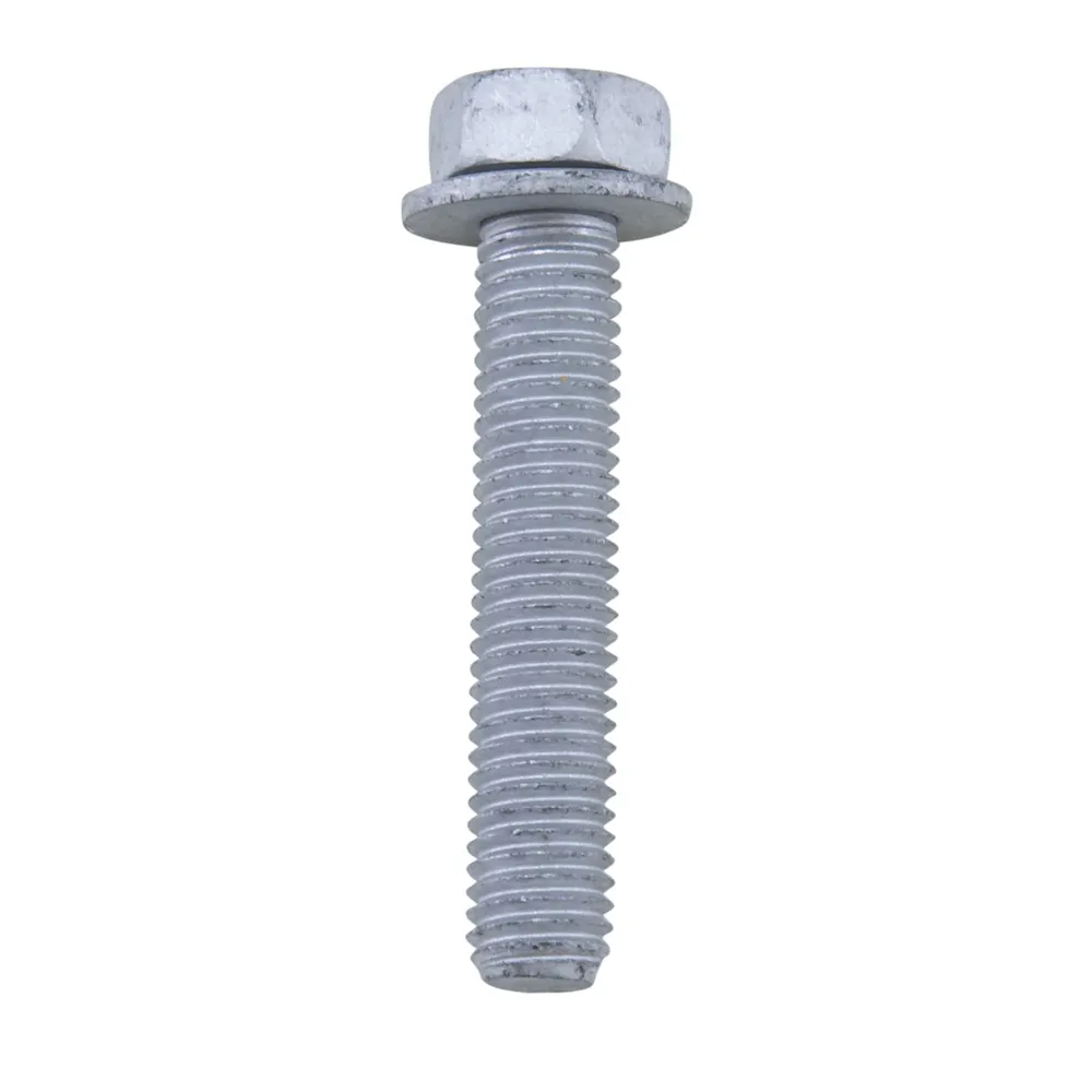 Yukon Gear & Axle YSPBLT-080