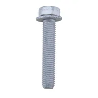 Yukon Gear & Axle YSPBLT-080