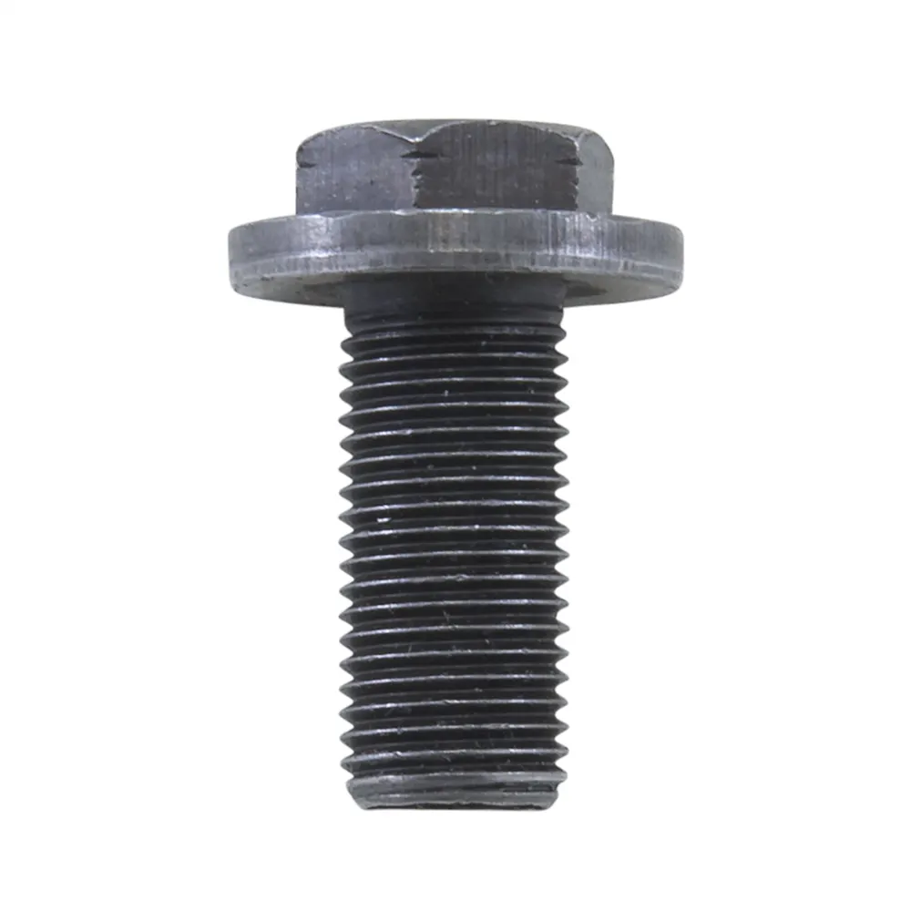 Yukon Gear & Axle YSPBLT-081