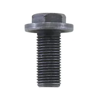 Yukon Gear & Axle YSPBLT-081