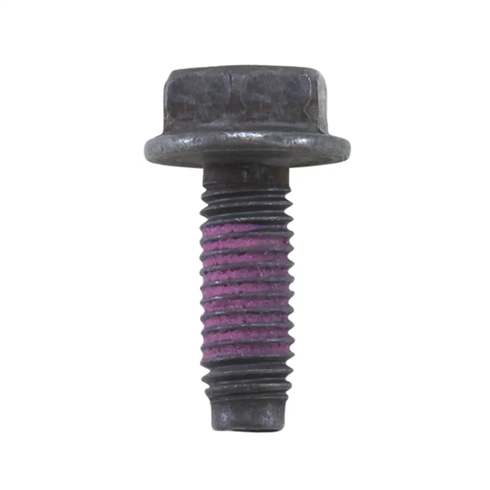 Yukon Gear & Axle YSPBLT-082