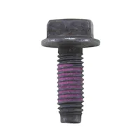 Yukon Gear & Axle YSPBLT-082