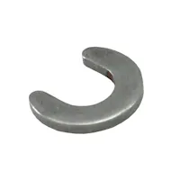 Yukon Gear & Axle YSPCC-001