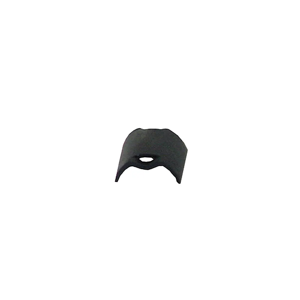 Yukon Gear & Axle YSPCG-001