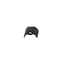 Yukon Gear & Axle YSPCG-001