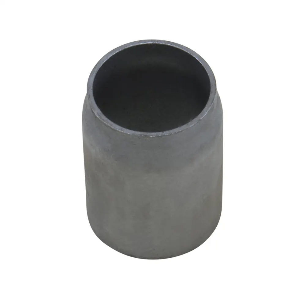 Yukon Gear & Axle YSPCS-001