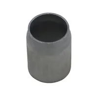 Yukon Gear & Axle YSPCS-001