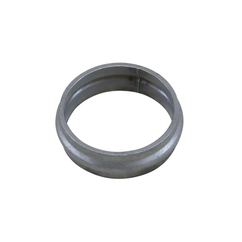 Yukon Gear & Axle YSPCS-004