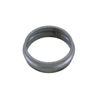 Yukon Gear & Axle YSPCS-002