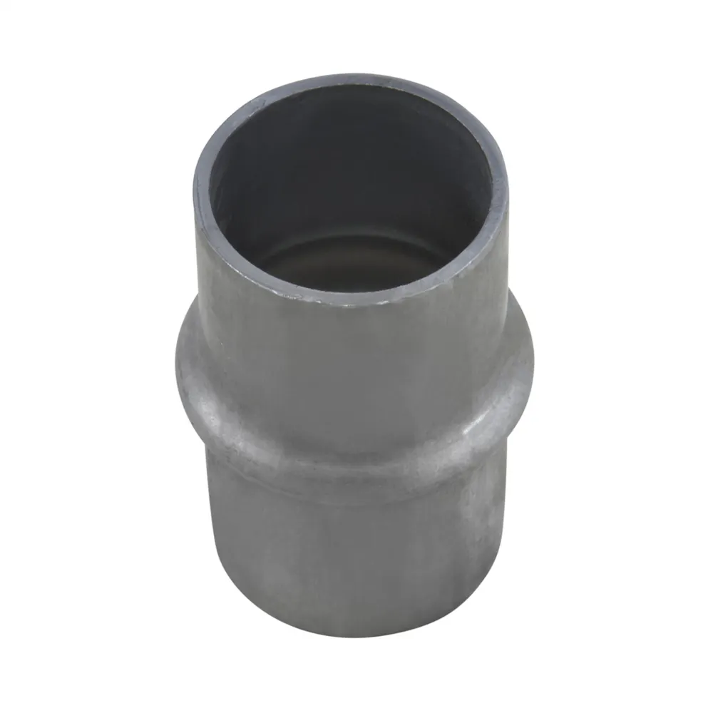 Yukon Gear & Axle YSPCS-005