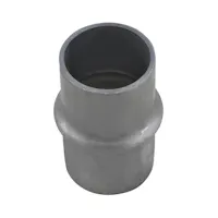 Yukon Gear & Axle YSPCS-005