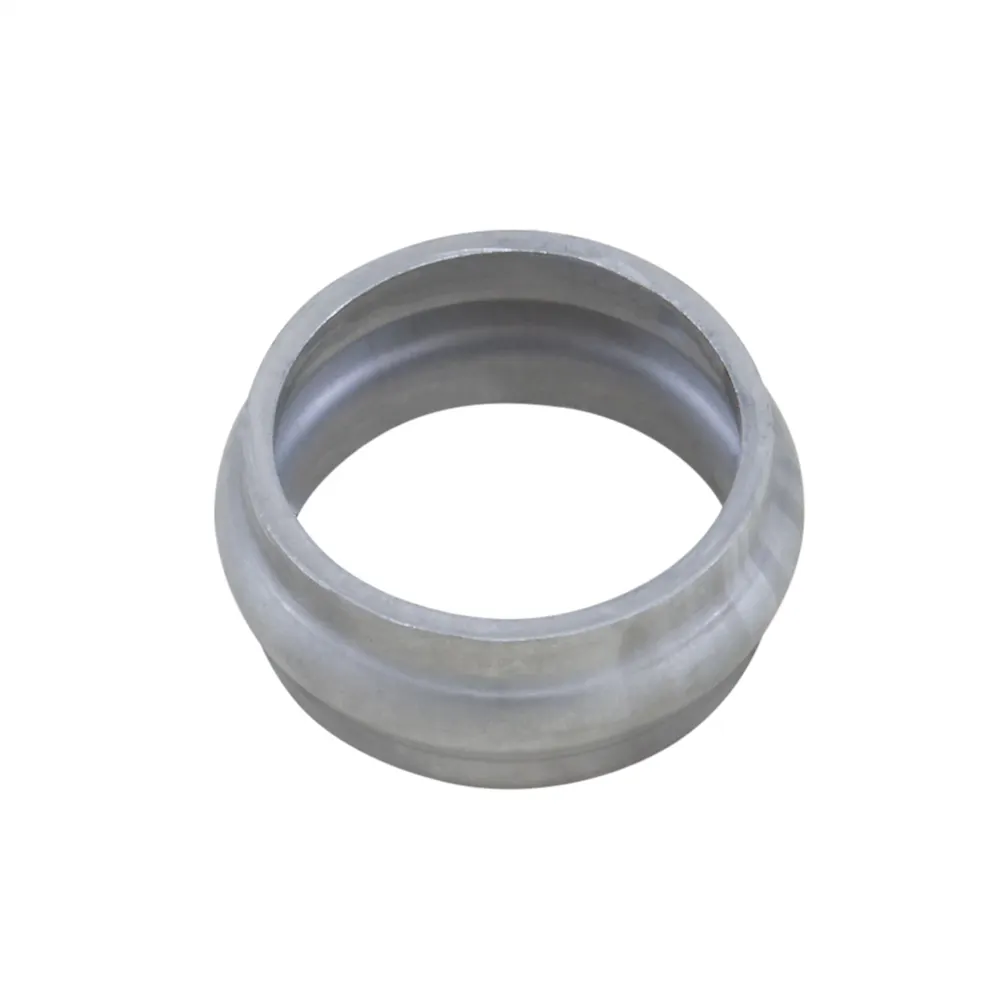 Yukon Gear & Axle YSPCS-006