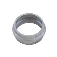 Yukon Gear & Axle YSPCS-006
