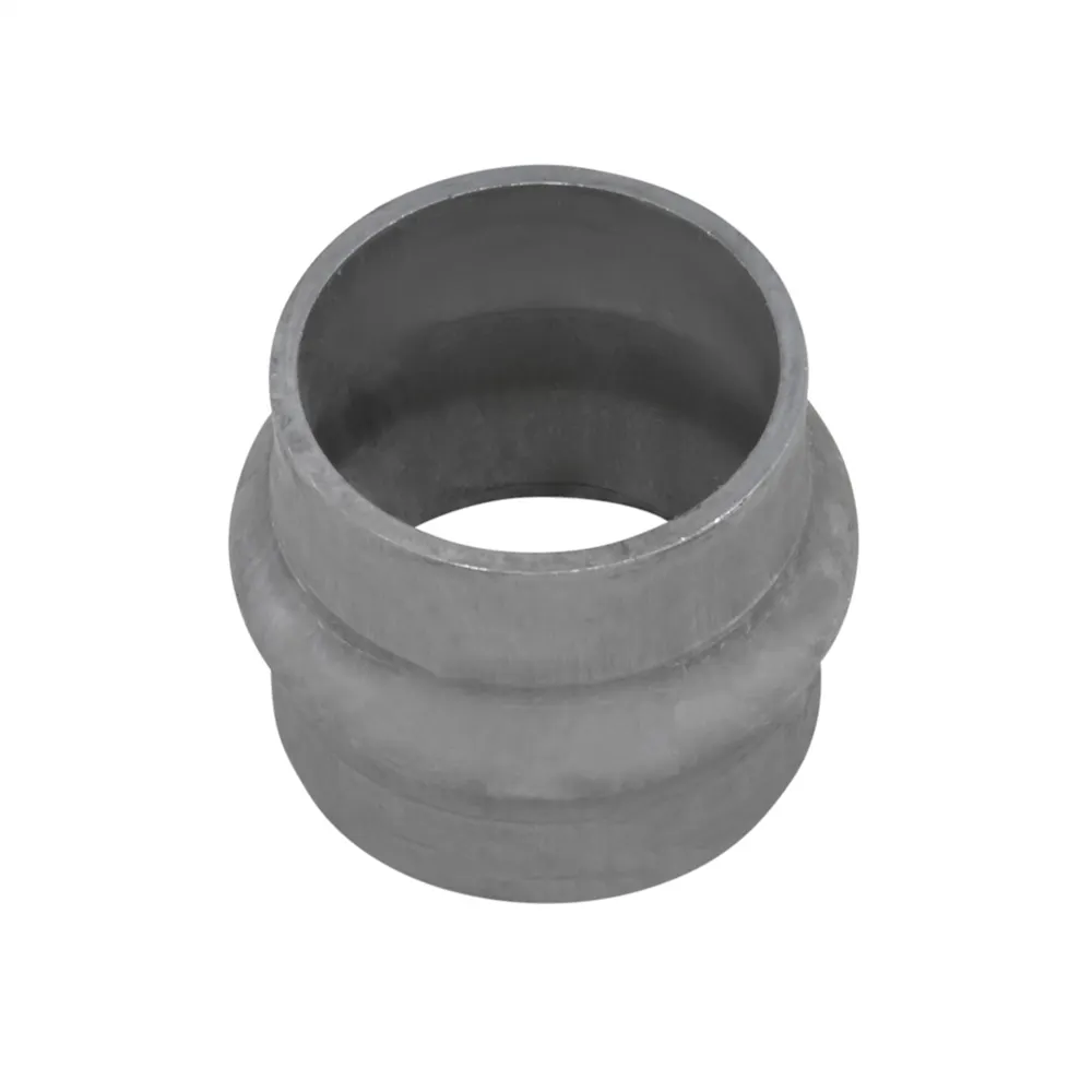 Yukon Gear & Axle YSPCS-009