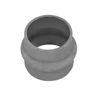 Yukon Gear & Axle YSPCS-007