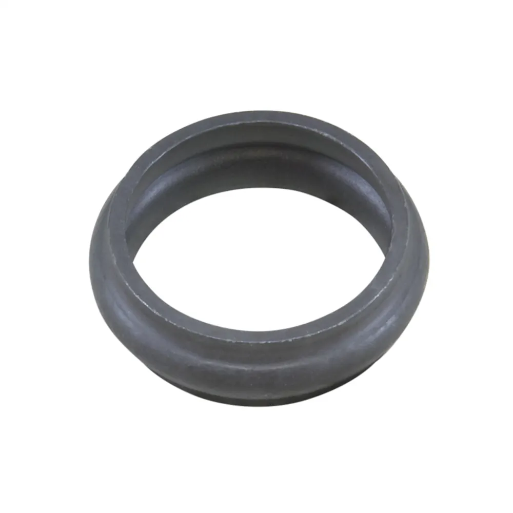 Yukon Gear & Axle YSPCS-010