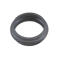 Yukon Gear & Axle YSPCS-010