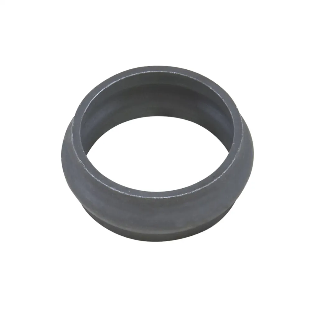 Yukon Gear & Axle YSPCS-011