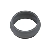 Yukon Gear & Axle YSPCS-011