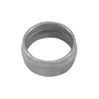 Yukon Gear & Axle YSPCS-013