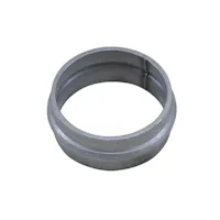 Yukon Gear & Axle YSPCS-014