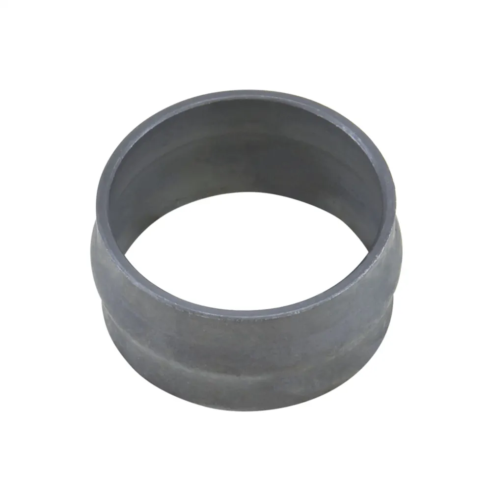 Yukon Gear & Axle YSPCS-015