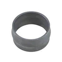 Yukon Gear & Axle YSPCS-015