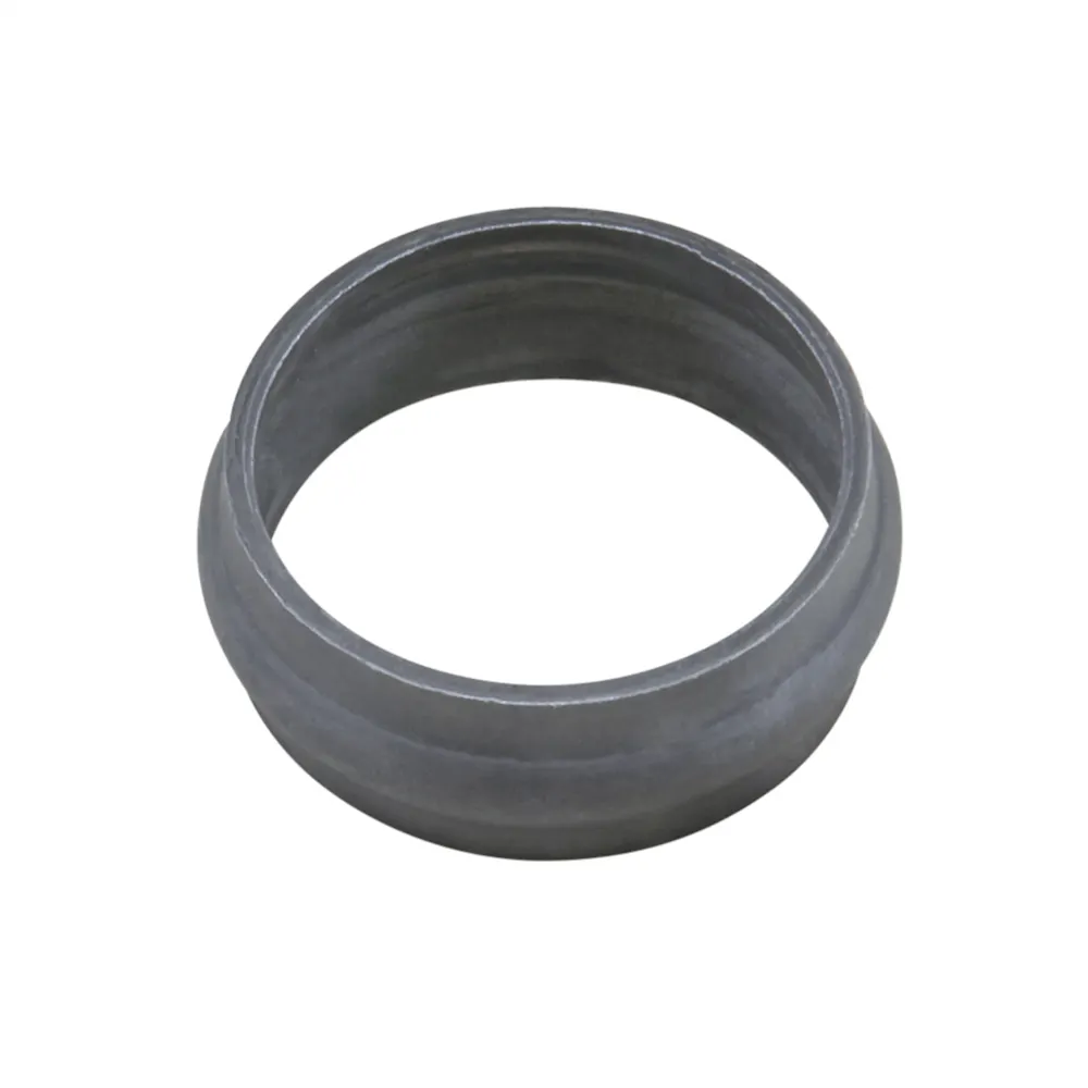 Yukon Gear & Axle YSPCS-016