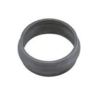 Yukon Gear & Axle YSPCS-016