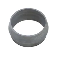 Yukon Gear & Axle YSPCS-017
