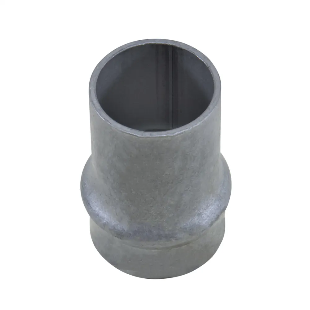 Yukon Gear & Axle YSPCS-019