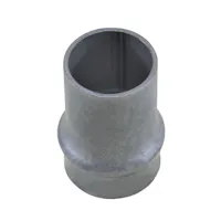 Yukon Gear & Axle YSPCS-018