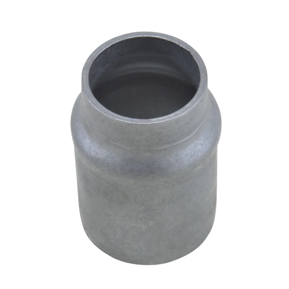 Yukon Gear & Axle YSPCS-020