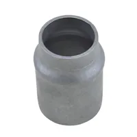 Yukon Gear & Axle YSPCS-020