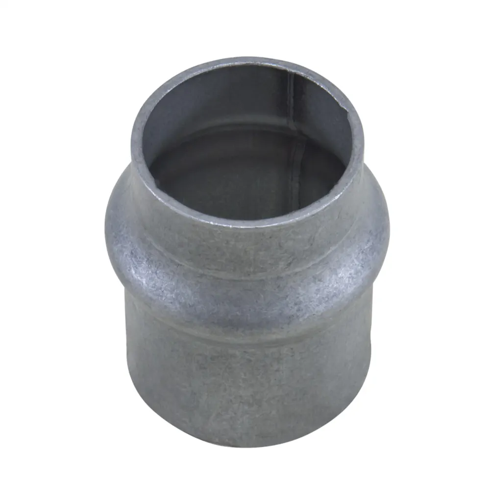 Yukon Gear & Axle YSPCS-021