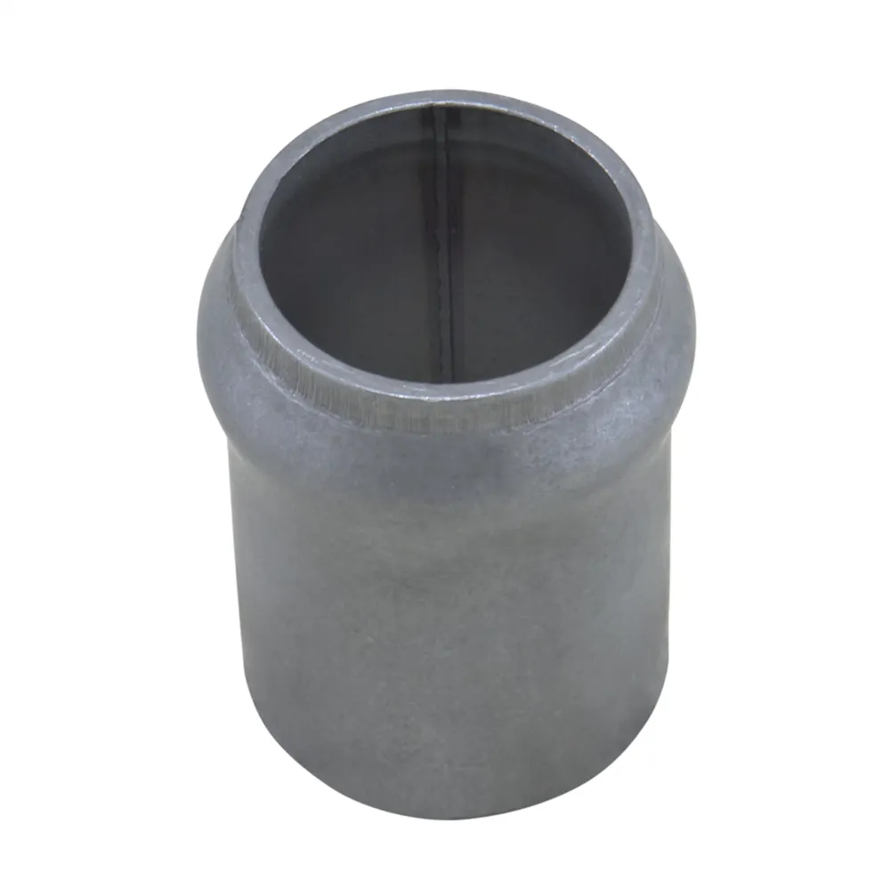 Yukon Gear & Axle YSPCS-022