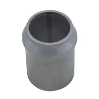 Yukon Gear & Axle YSPCS-022
