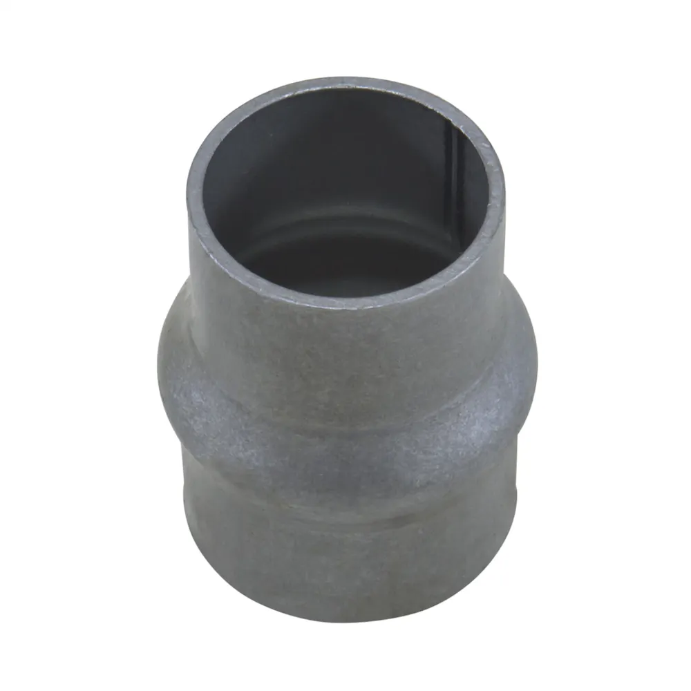 Yukon Gear & Axle YSPCS-023