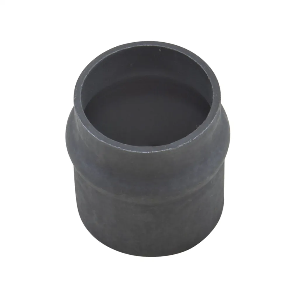 Yukon Gear & Axle YSPCS-024