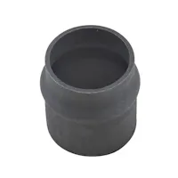 Yukon Gear & Axle YSPCS-024