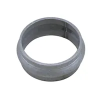Yukon Gear & Axle YSPCS-025