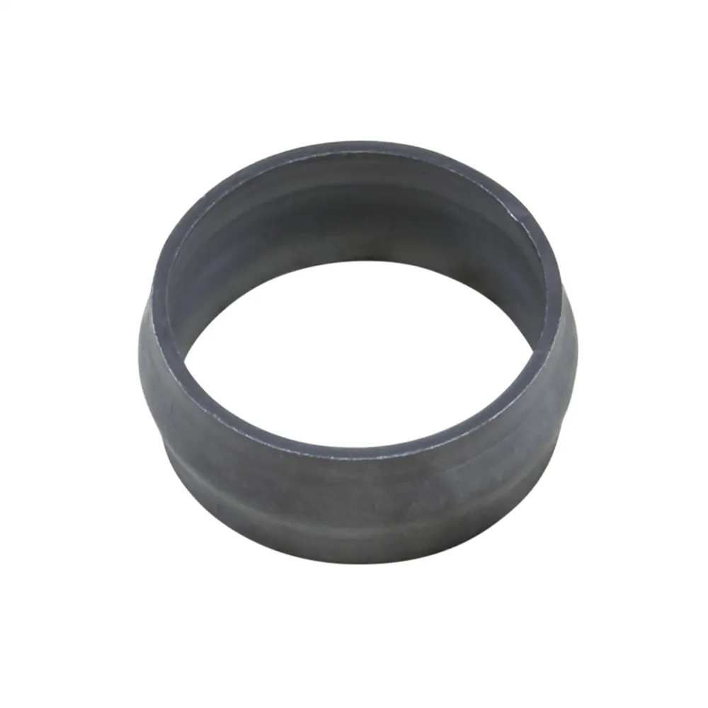 Yukon Gear & Axle YSPCS-026