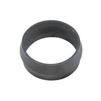 Yukon Gear & Axle YSPCS-026